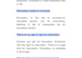 write original SEO friendly articles and blog posts